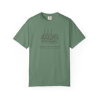 Pouring Out My Heart-Shirt