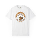 I Can Do all Things T-Shirt