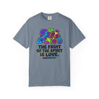 Fruit Of The Spirit T-Shirt
