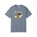 Mile By Mile Grace T-Shirt