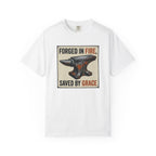 Forged In Fire T-Shirt