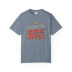 Jesus Loves You, I'm His Favorite T-Shirt