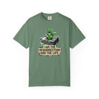 I Am The Resurrection T-Shirt