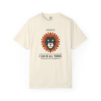 I Can Do All Things  T-Shirt