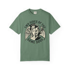 Two Sides Same Soul T-Shirt