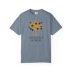 Gracious Words T-Shirt