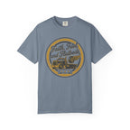 Fate Fuel and Flatbeds T-Shirt