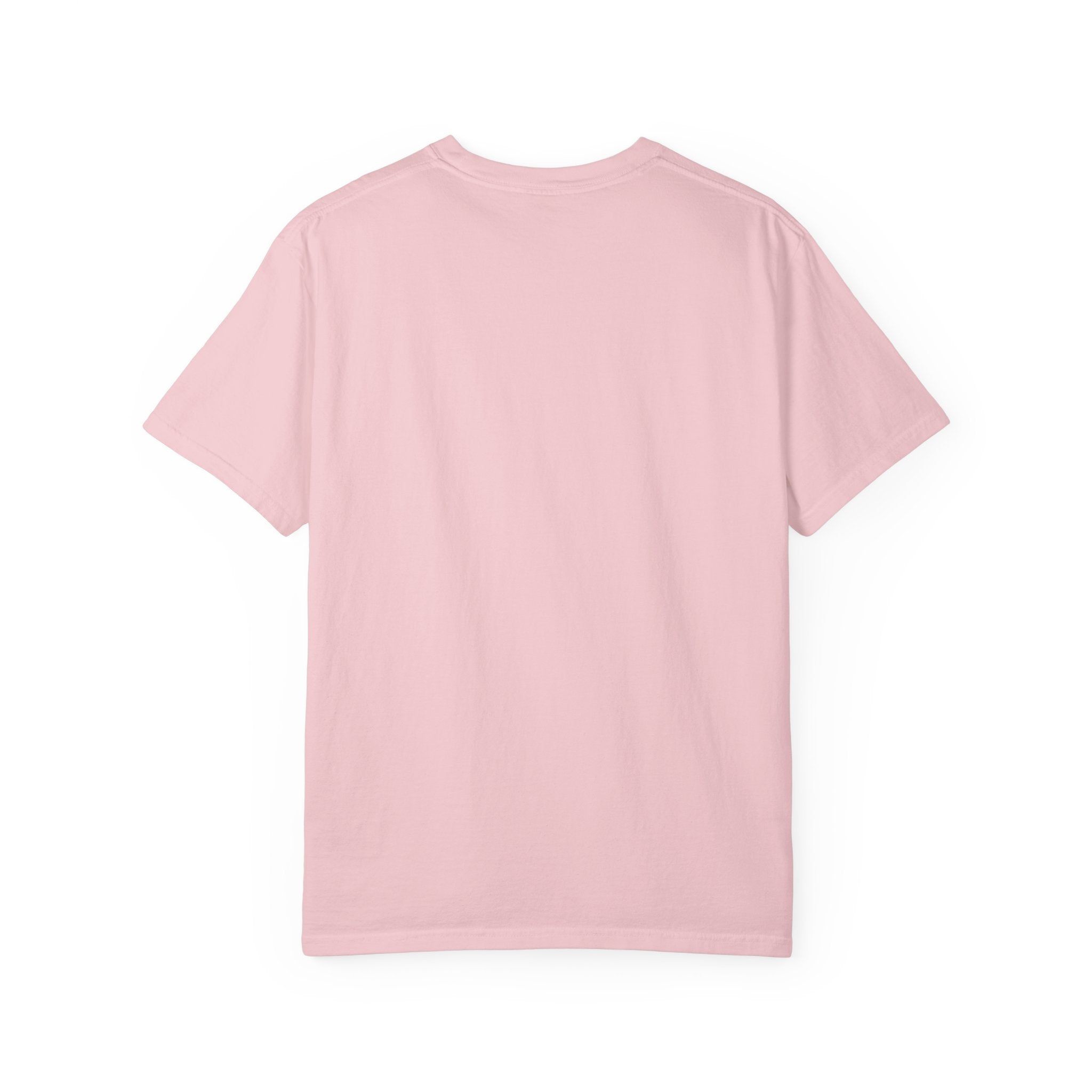 Heaven Mind Hell Heart T-Shirt