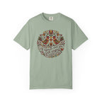 Rejoices Over You T-Shirt