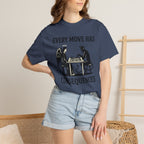 Every Move Has Consequences T-Shirt