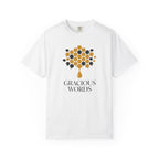 Gracious Words T-Shirt