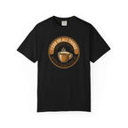 I Can Do all Things T-Shirt