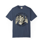 Two Sides Same Soul T-Shirt
