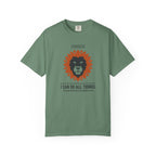 I Can Do All Things  T-Shirt