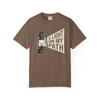 Light On My Path T-Shirt