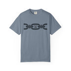 Strongest Link Chain T-Shirt