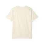 Every Move Has Consequences T-Shirt