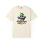 I Am The Resurrection T-Shirt