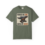 Forged In Fire T-Shirt