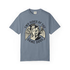 Two Sides Same Soul T-Shirt