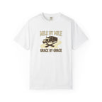 Mile By Mile Grace T-Shirt
