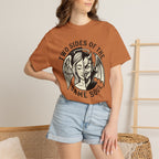 Two Sides Same Soul T-Shirt