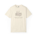 Pouring Out My Heart-Shirt