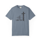 Lone Post T-Shirt