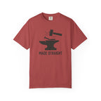 Made Straight T-Shirt