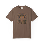 Refined By Fire T-Shirt