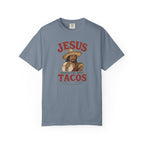 Jesus Makes Tacos T-Shirt