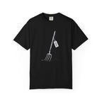 Gone For The Day T-Shirt