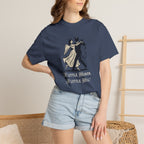 Little Heaven Hell Ballroom T-Shirt