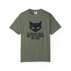In God We Trust T-Shirt