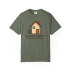 Love Your Neighbor T-Shirt