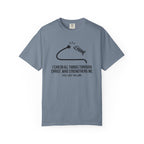 Lost the Lure T-Shirt