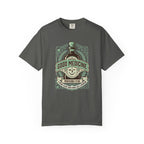 Good Medicine T-Shirt