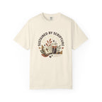 Sustained by Scripture T-Shirt