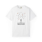 Immeasurably More T-Shirt