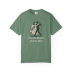 Little Heaven Hell Ballroom T-Shirt