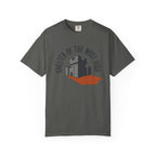 Shelter of The Most High T-Shirt