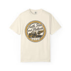 Fate Fuel and Flatbeds T-Shirt