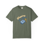 Napping For Jesus T-Shirt