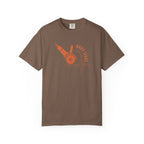 Brief Spark T-Shirt