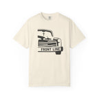 Front Line T-Shirt