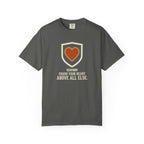 Guard Your Heart T-Shirt