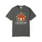 This House T-Shirt