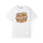 Hot Mess Warm Grace T-Shirt