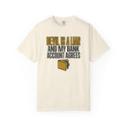 Devil is a Liar T-Shirt