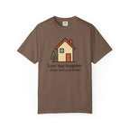 Love Your Neighbor T-Shirt